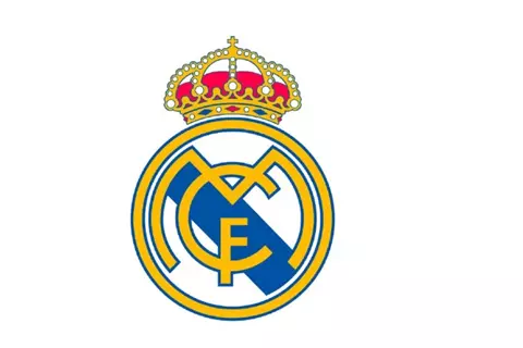  "تصريحات غير مقبولة وعداء واضح".. بيان غاضب من ريال مدريد بسبب حكام نهائي برشلونة